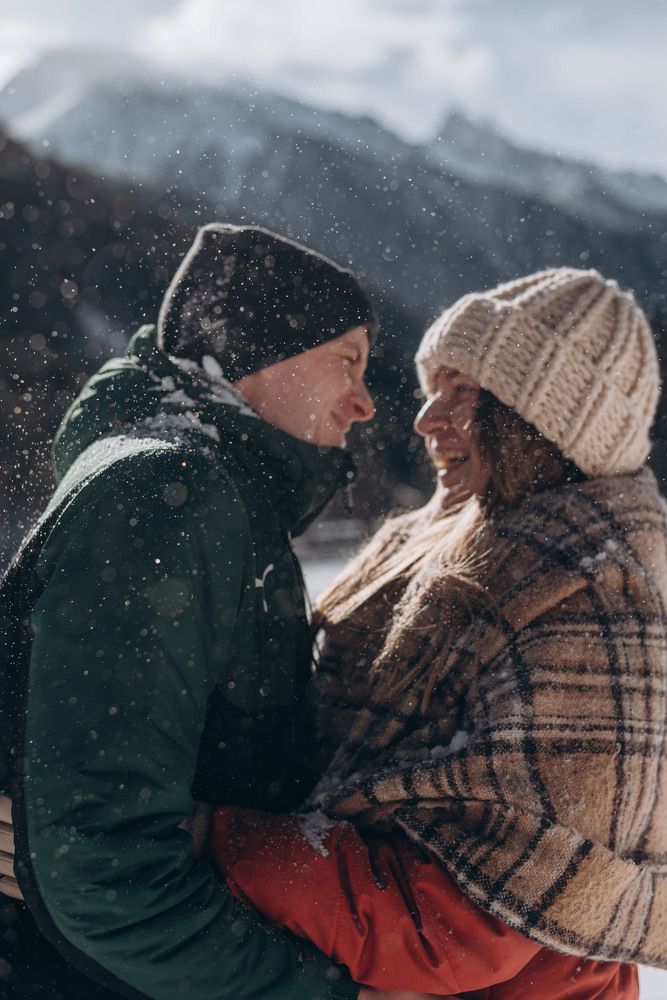 Photograph by Лина Лазарева