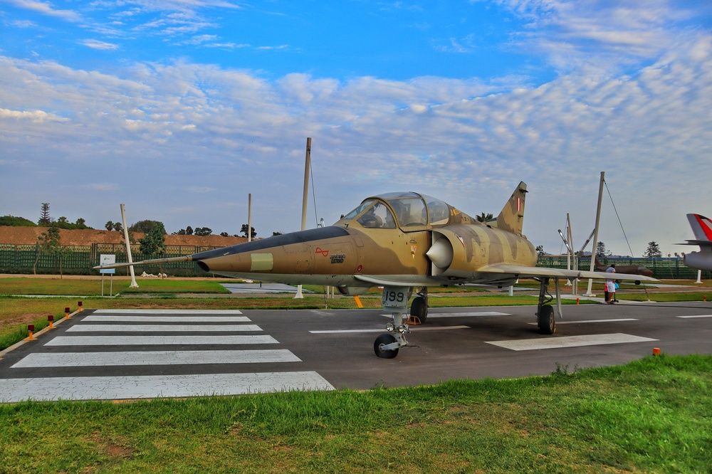 Photograph by Jorge Giol