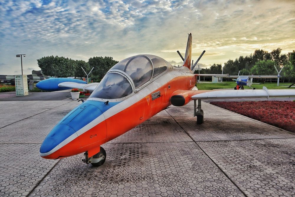 Photograph by Jorge Giol