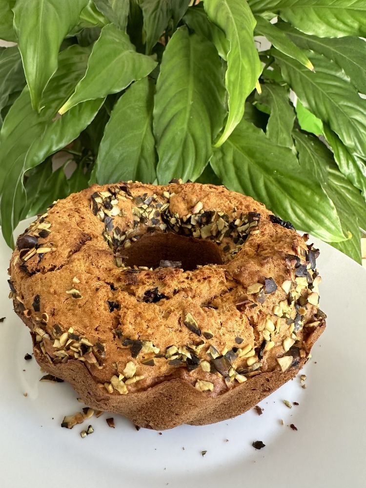 Photograph by Elena Pozdorovkina