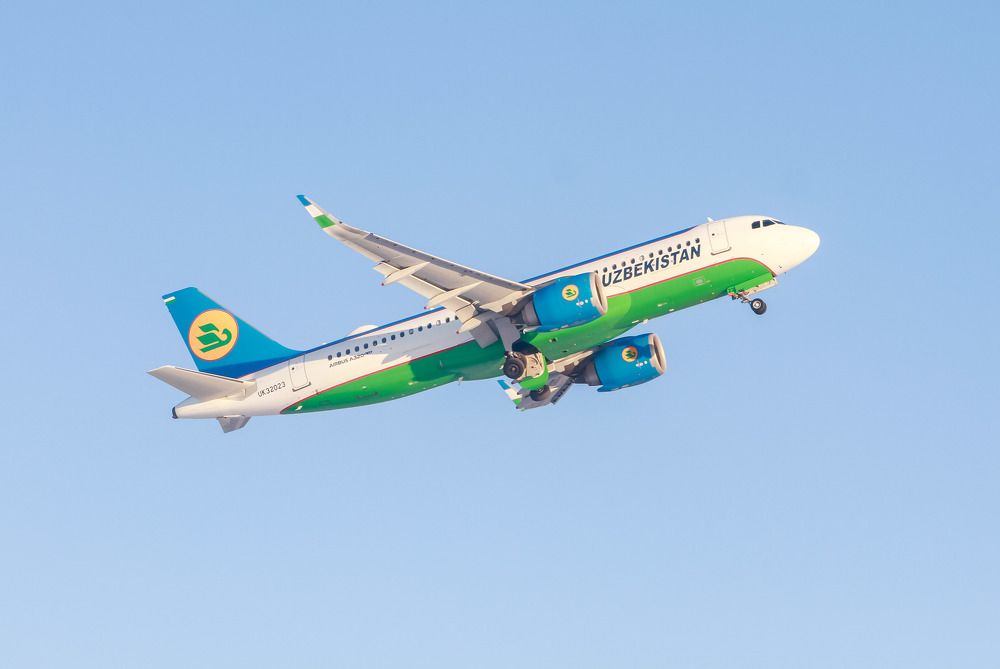 Photograph by Igors Rostikovs