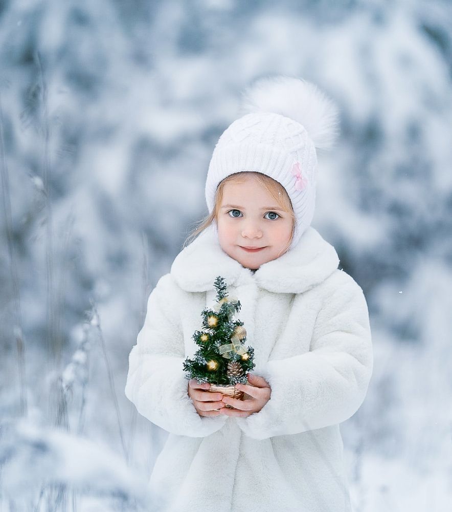 Photograph by Елена Алешечкина