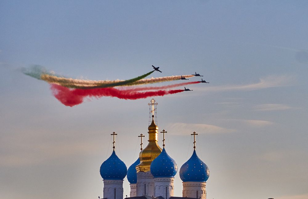 Фотография автора Straand2614