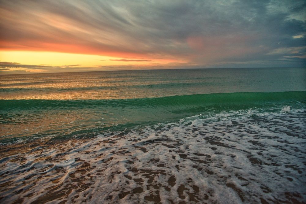 Photograph by Владимир Леликов-Кузьменко