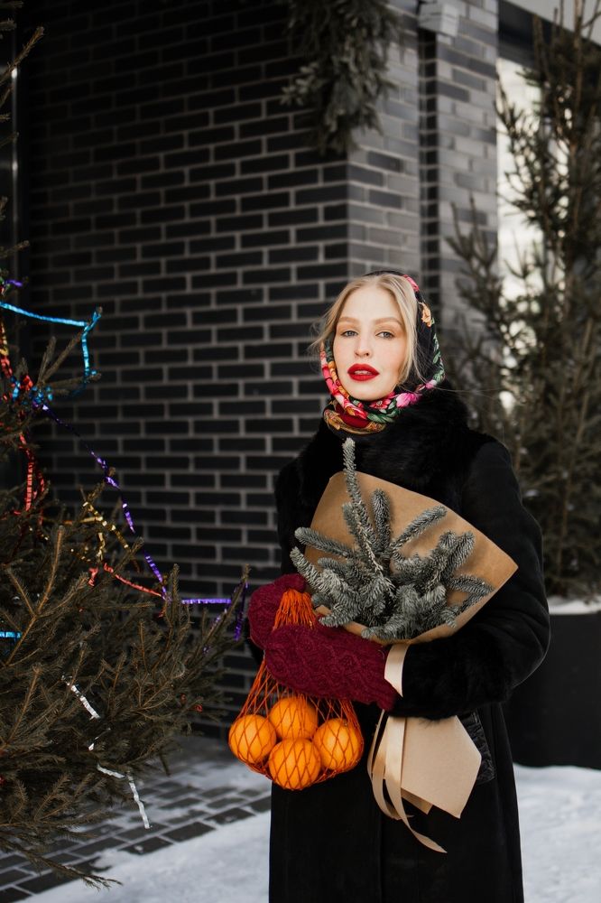 Photograph by lidiya_nadel