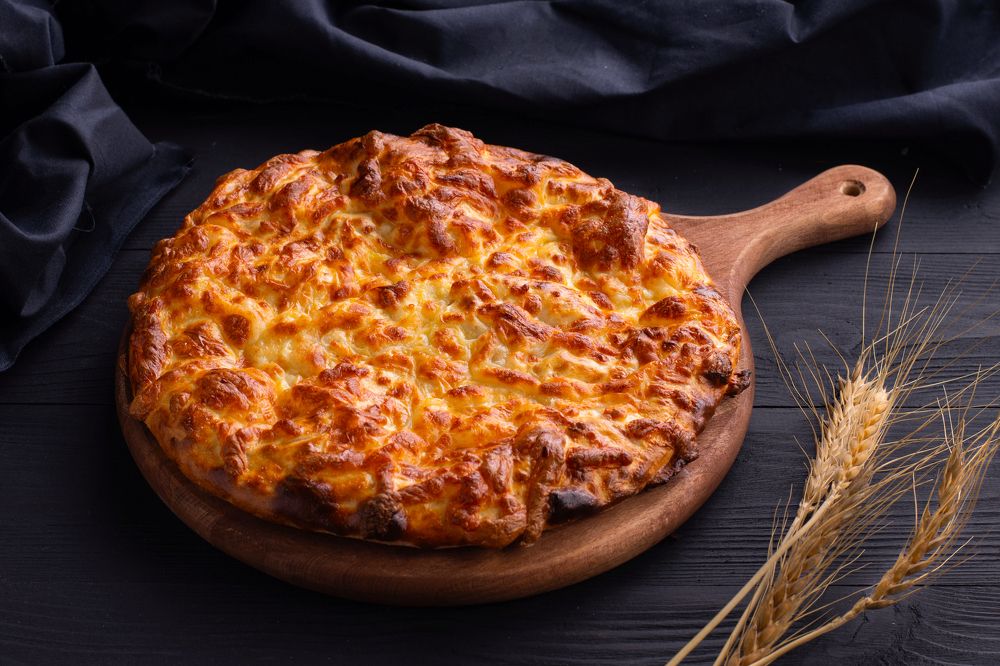 Photograph by Максим