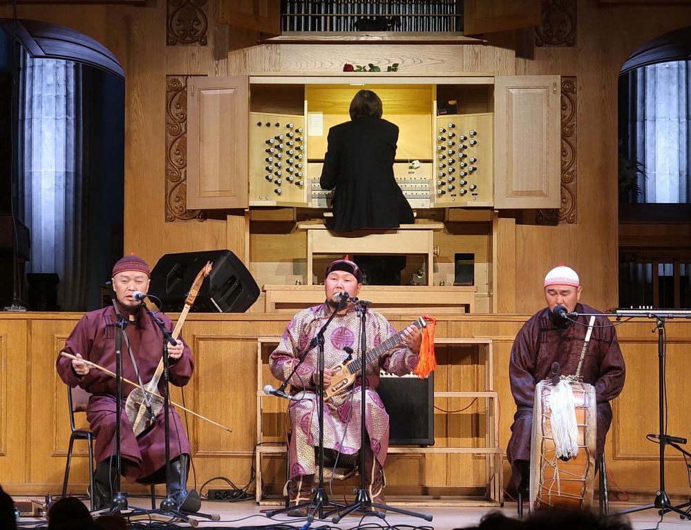 Photograph by Нина