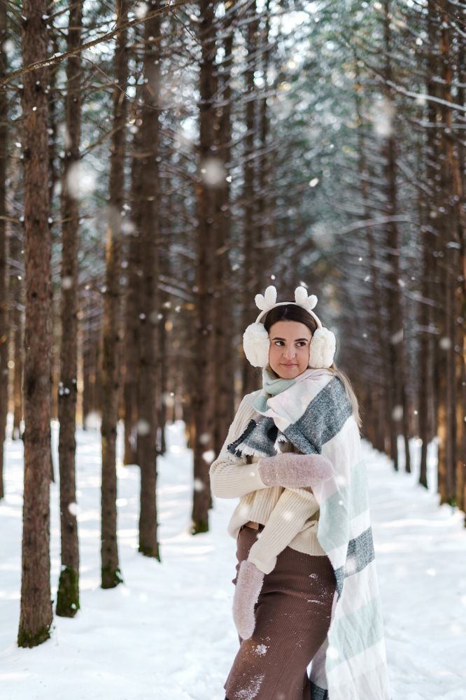 Photograph by Алина Тихонова