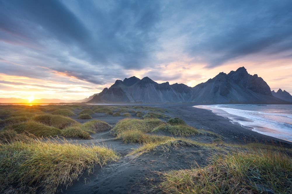 Фотография автора Oleg Rest