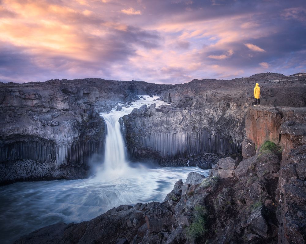 Фотография автора Oleg Rest