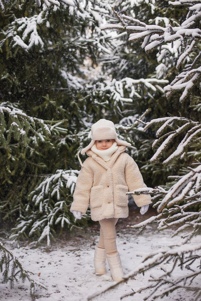 Photograph by Анна Мкртчян