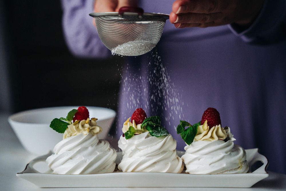 Photograph by Екатерина Белова