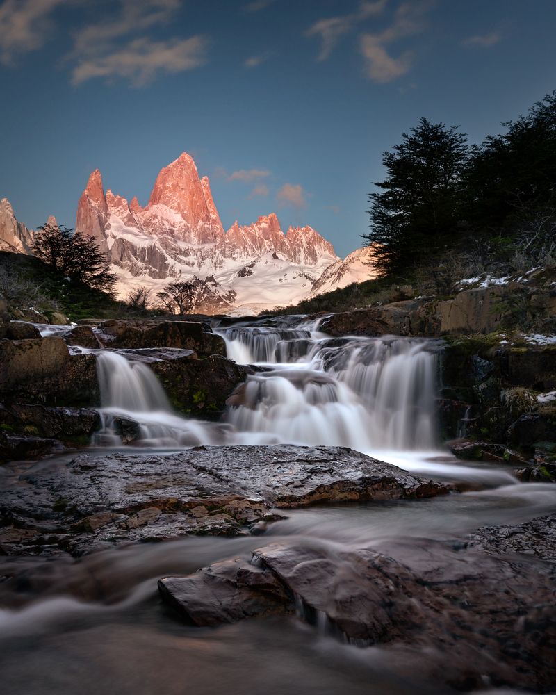 Photograph by Joao Branco