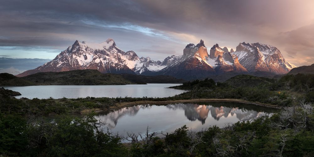 Photograph by Joao Branco