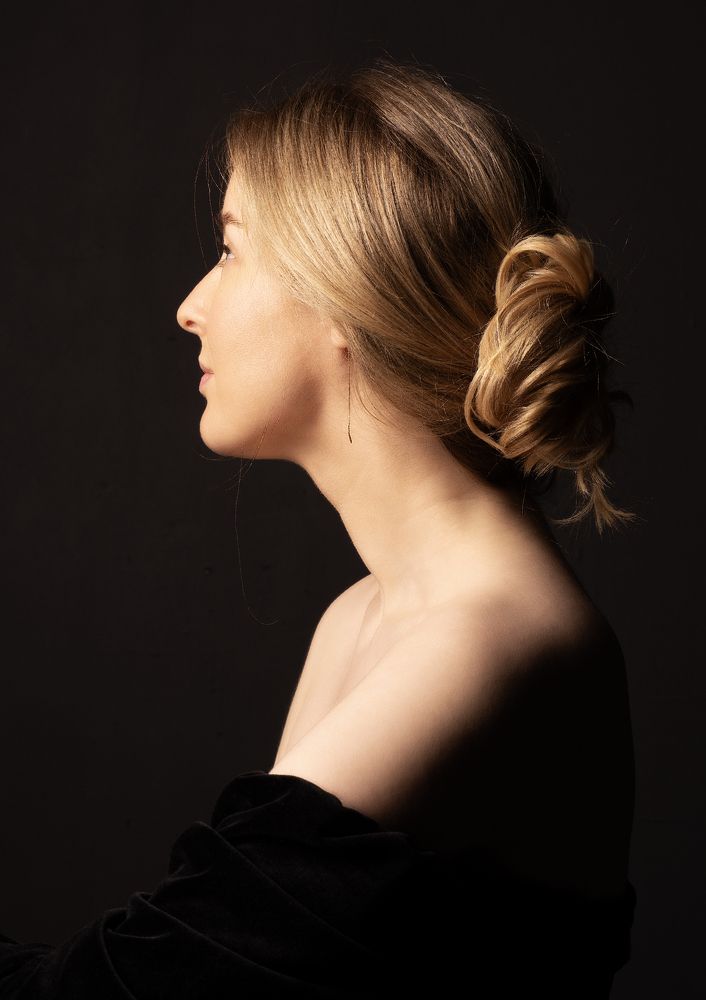 Photograph by Евгения