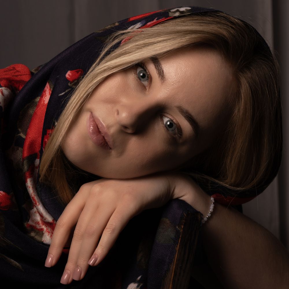 Photograph by Евгения