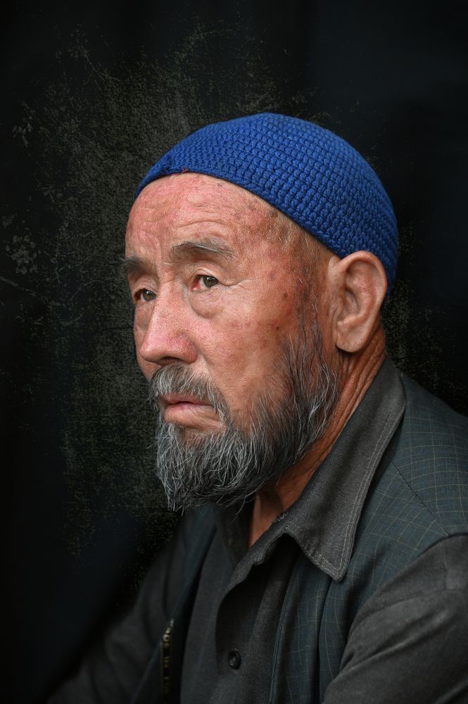 Photograph by Eman AlShaqer