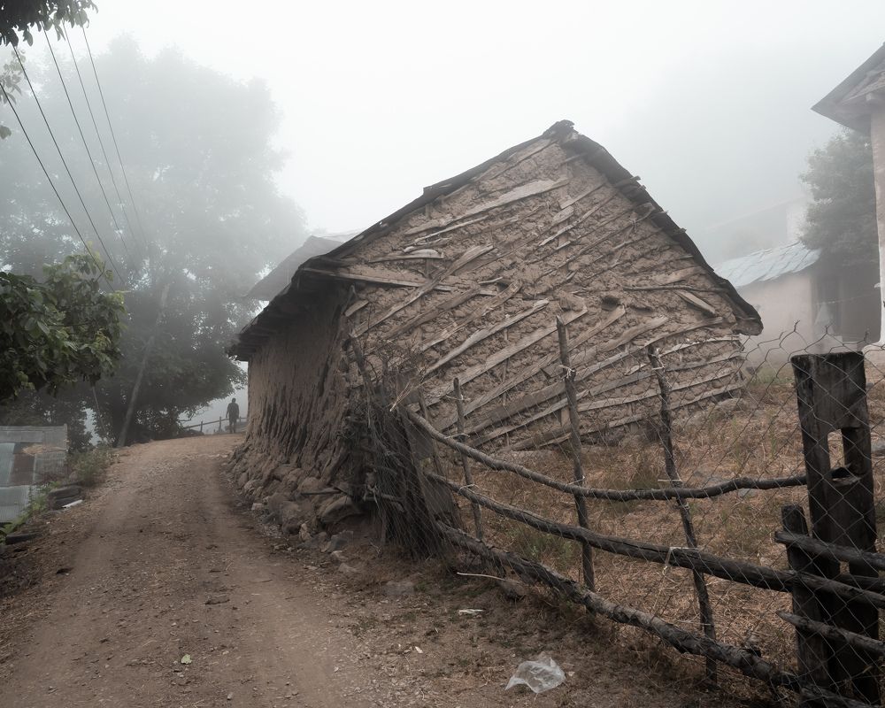 Photograph by Issa Alkhalidi