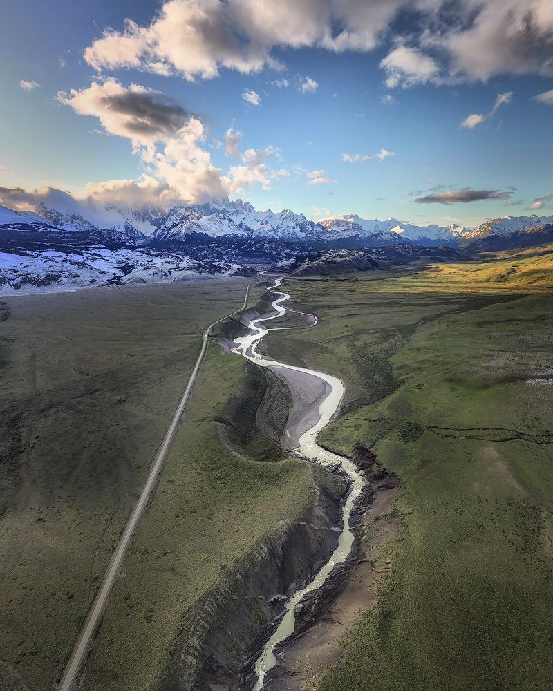 Photograph by Joao Branco