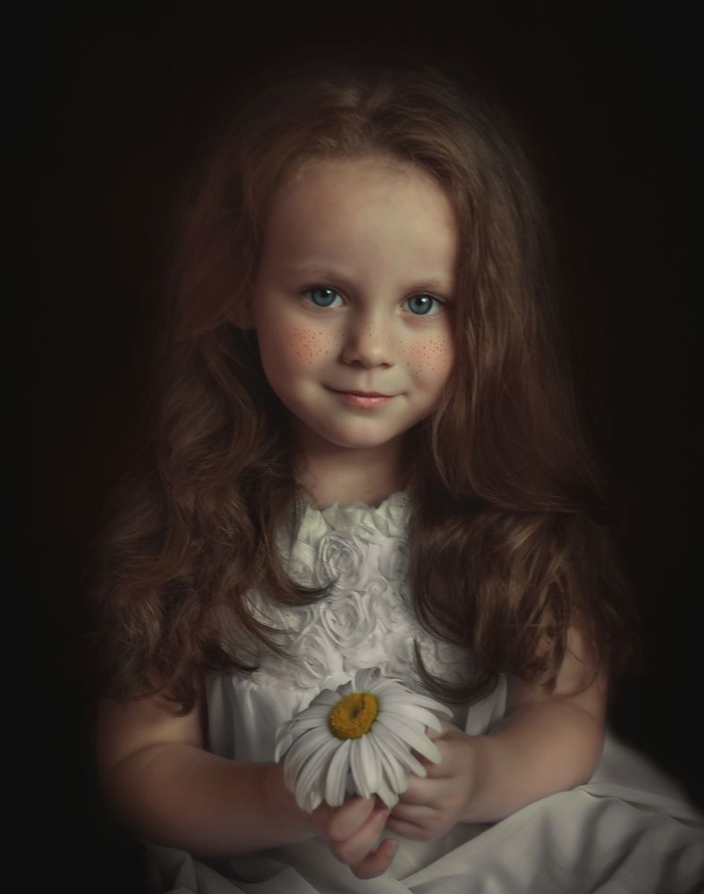 Photograph by Ирина Бабенкова