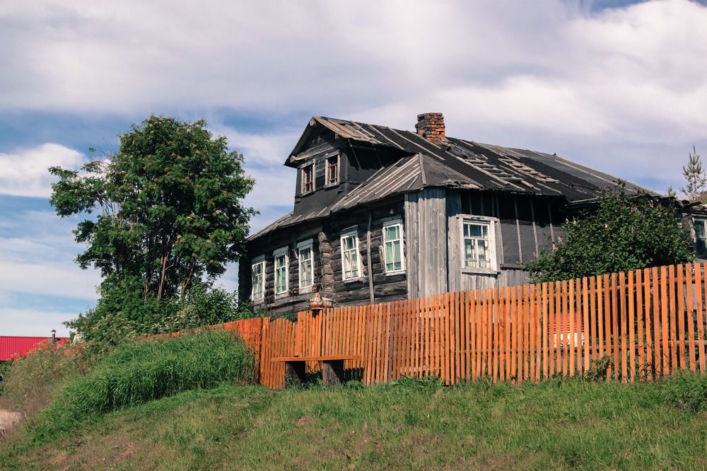 Photograph by Сагдиева Эльвира