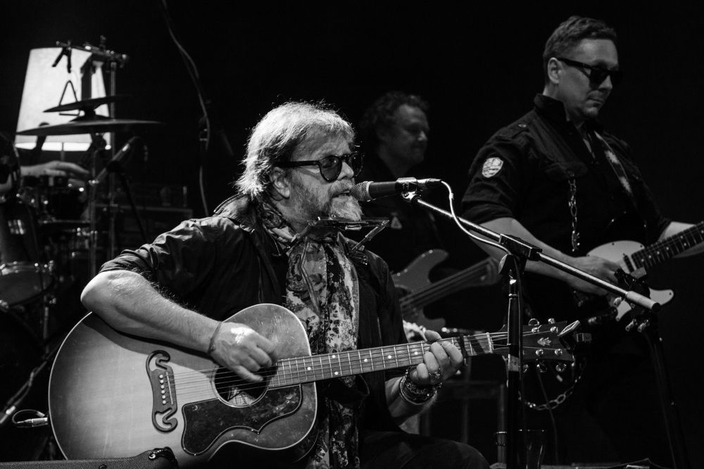 Photograph by Сагдиева Эльвира