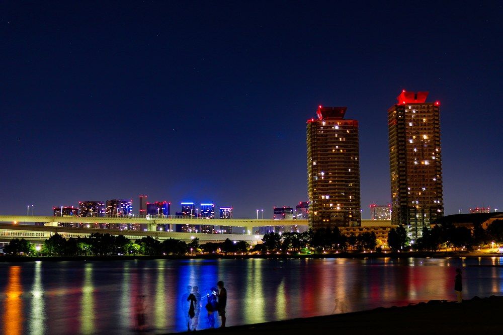 Photograph by Александр Колесник