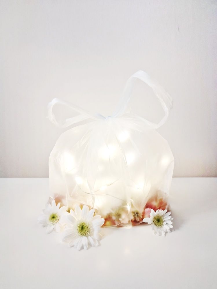 Photograph by Татьяна Шевелева