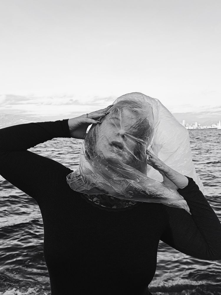 Photograph by Татьяна Шевелева