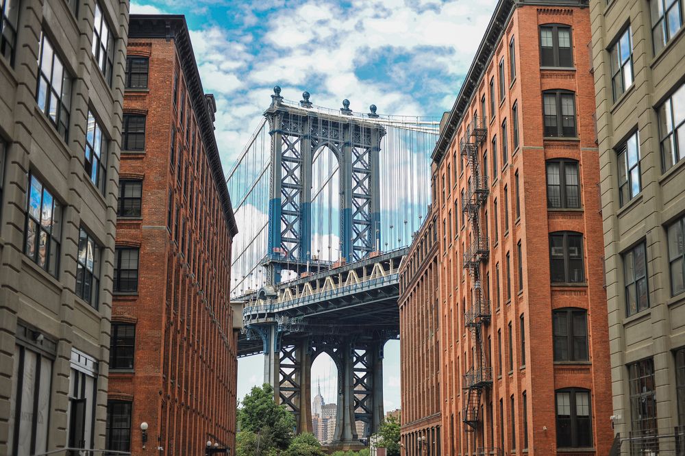 Фотография автора PIROOZ Moshavash