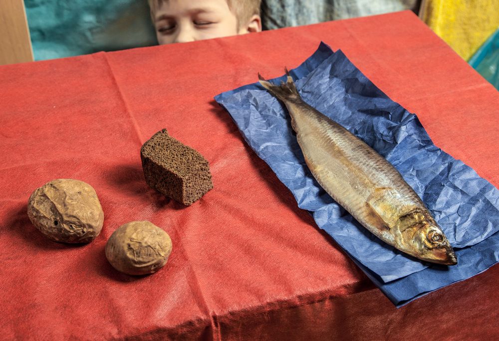 Photograph by Сагдиева Эльвира