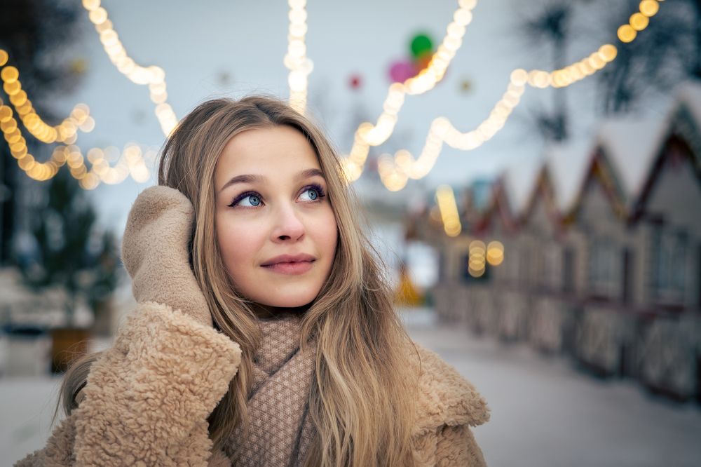 Фотография автора 