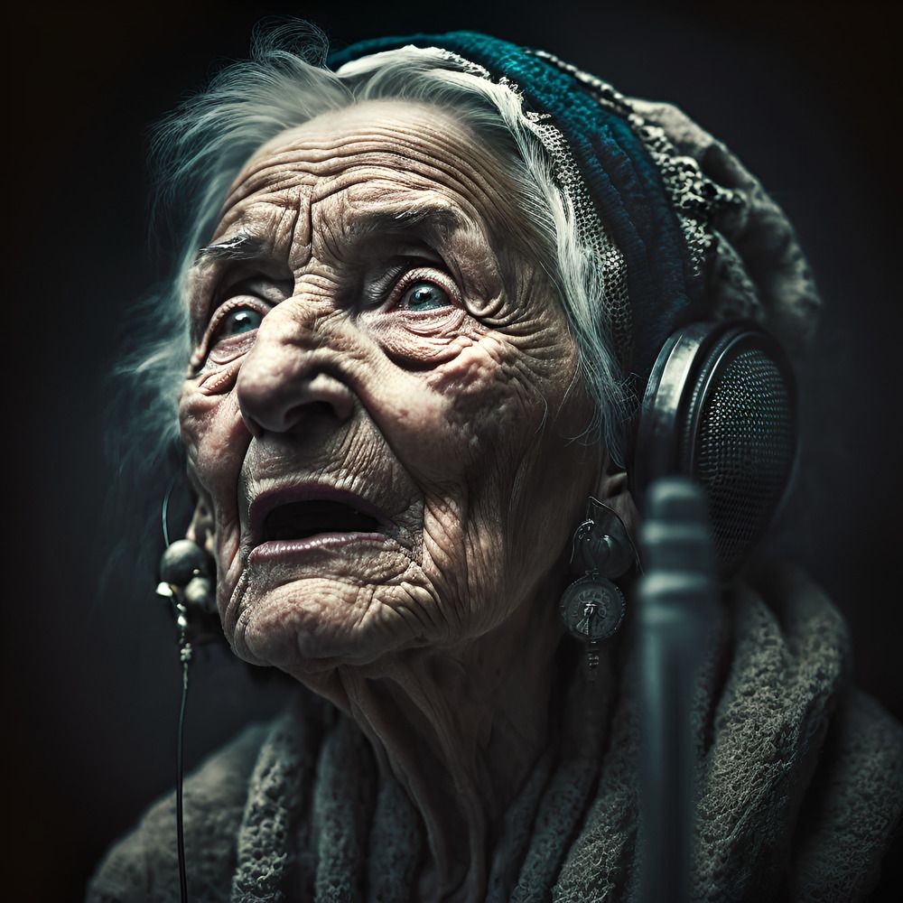 Фотография автора PIROOZ Moshavash