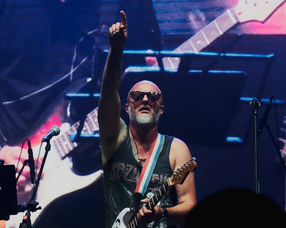 Photograph by Ирина Секачева