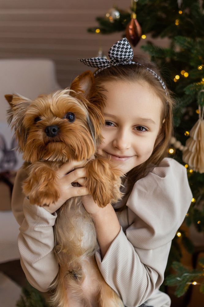 Photograph by Надежда Юшкова