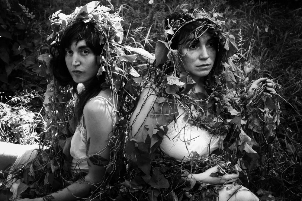 Photograph by Samantha