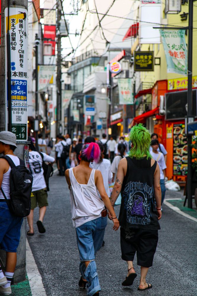 Photograph by Александр Колесник