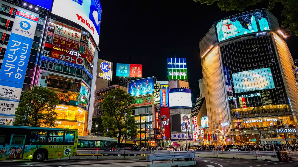 Photograph by Александр Колесник