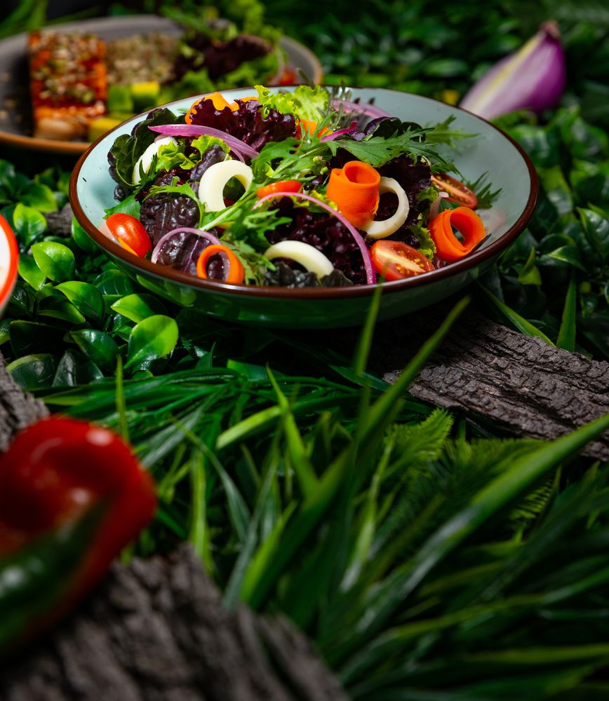 Photograph by Mario Pedraza