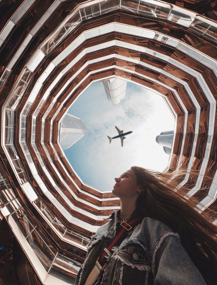 Photograph by Марина Пономарева