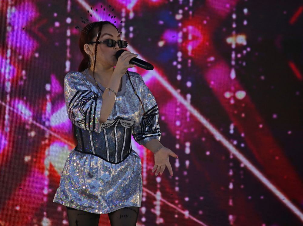 Photograph by Александр Велигура