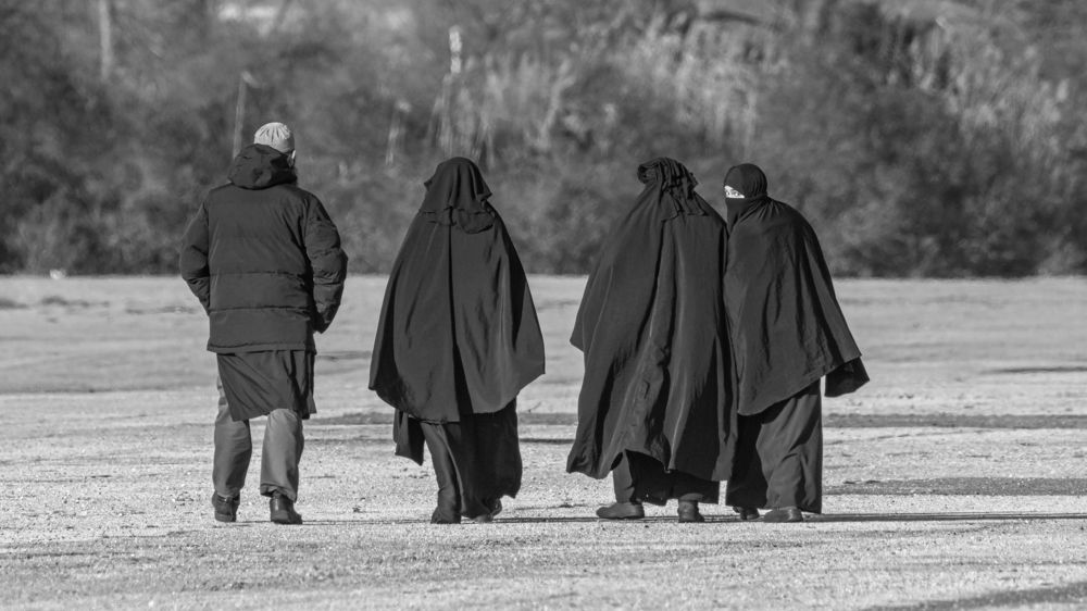 Photograph by Гришанов Пётр