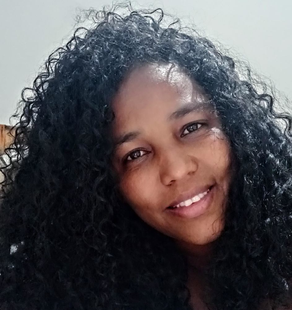 Tradicionalmente linda