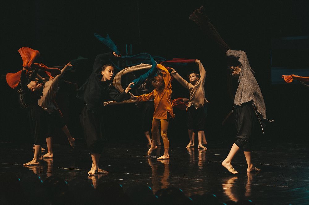 Photograph by Светлана Мухильченко