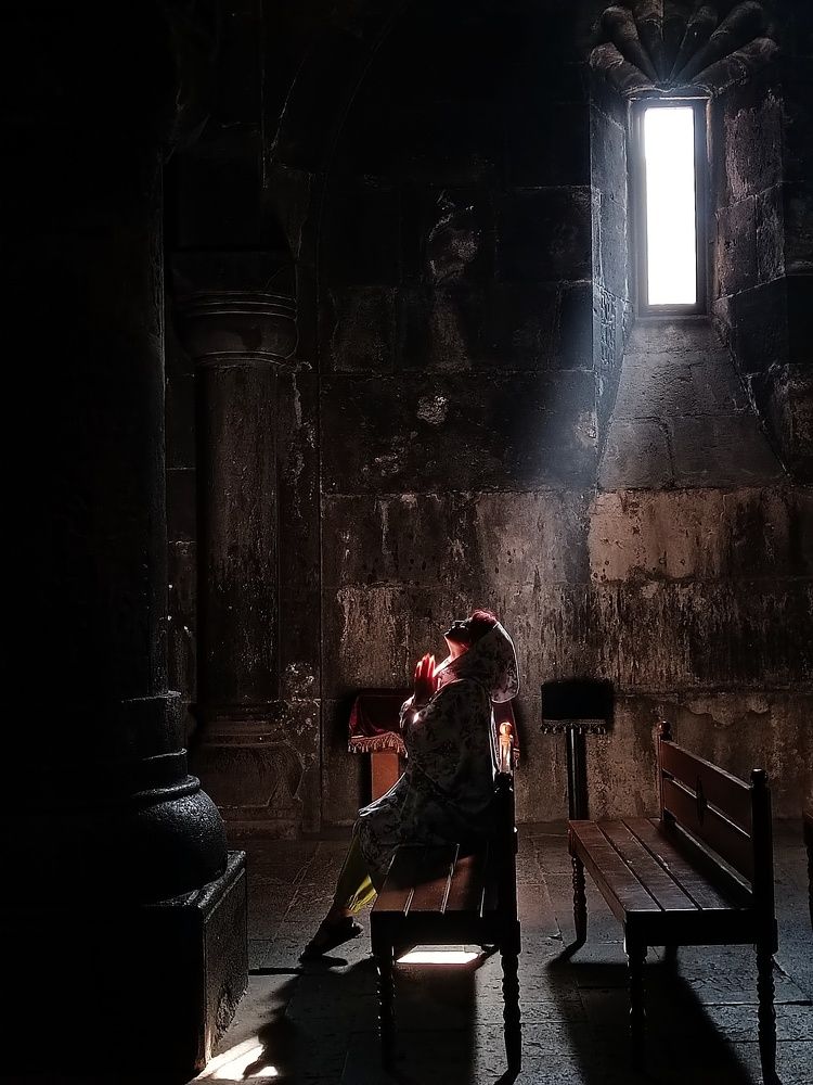 Photograph by Татьяна Шевелева