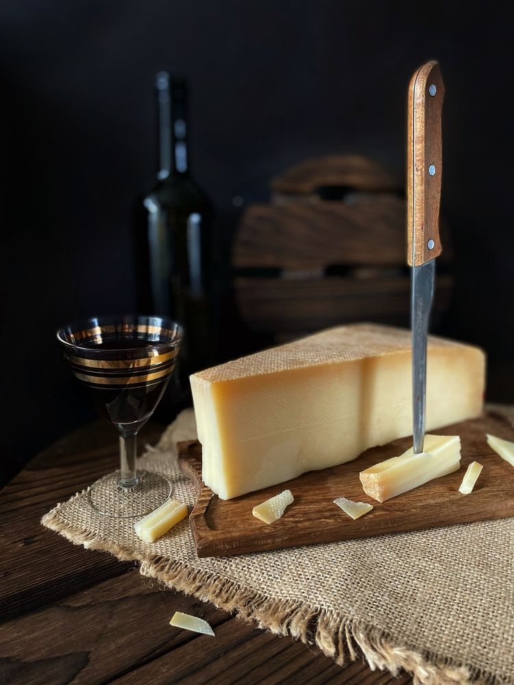 Photograph by Марина