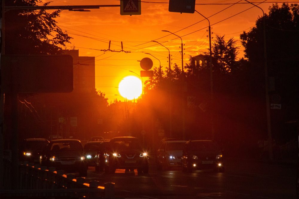 Photograph by Микаэль Ахмедов