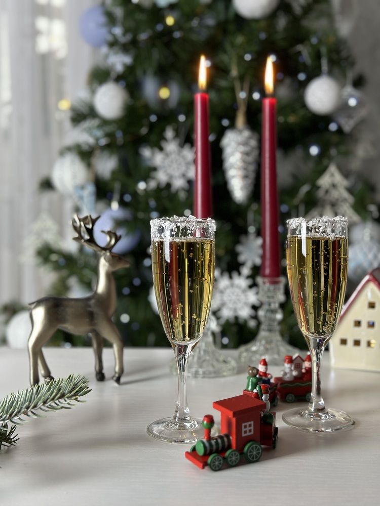 Photograph by Марина