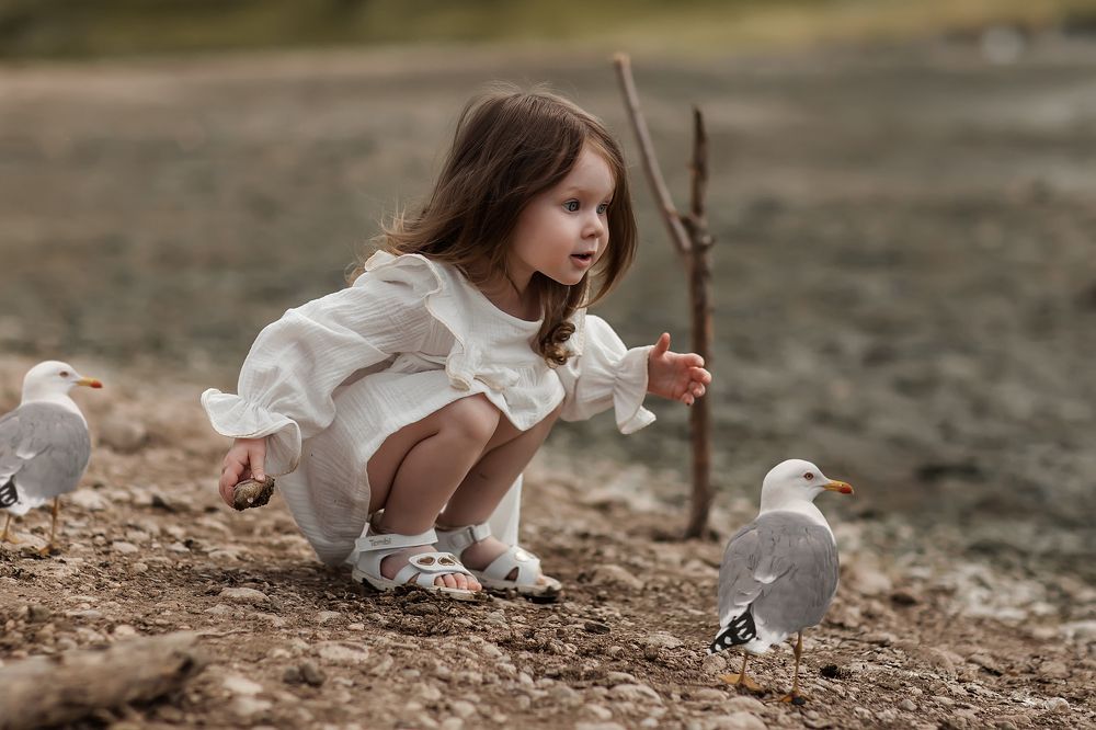 Photograph by Наталья Широкова