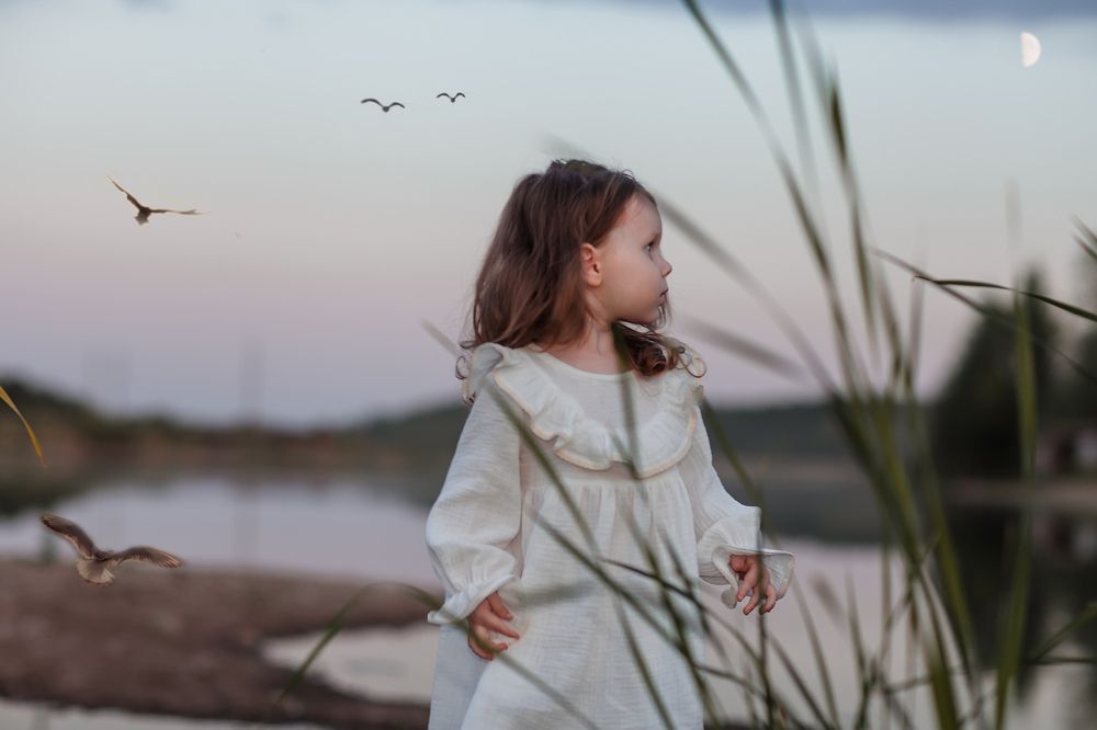 Photograph by Наталья Широкова